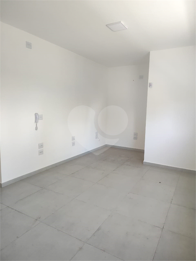 Aluguel Salão Comercial Bauru Vila Santa Tereza REO1047234 23