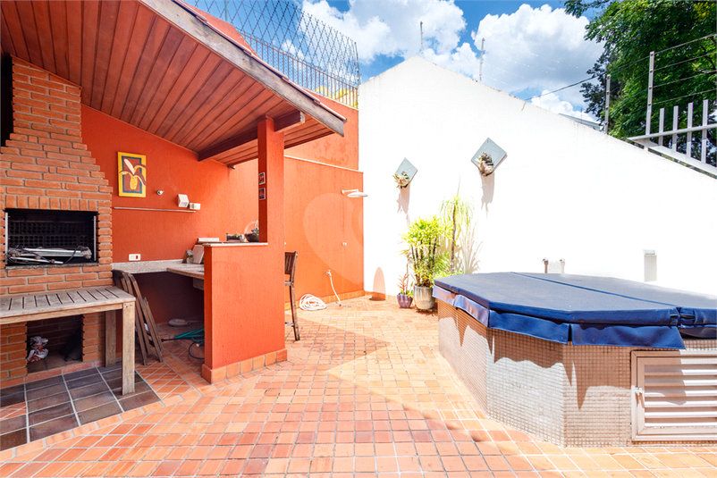Foto REO1047239