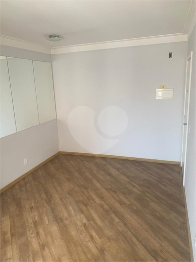 Venda Apartamento São Paulo Quinta Da Paineira REO1047244 3