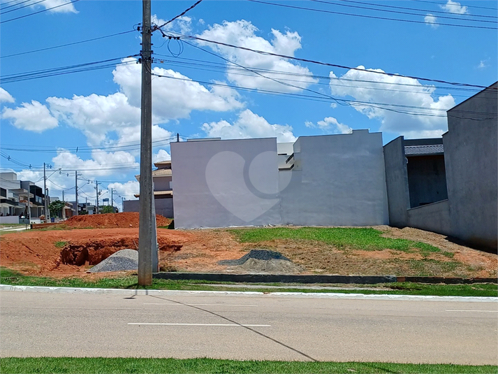 Venda Condomínio Sorocaba Jardim Residencial Villagio Ipanema I REO1047246 15