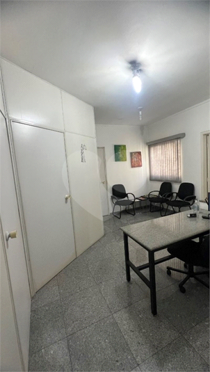 Venda Casa São Caetano Do Sul Centro REO1047250 33