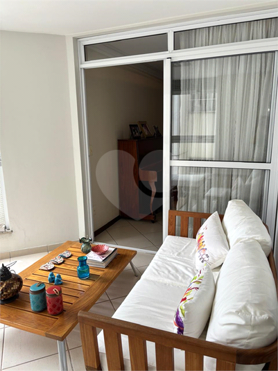 Venda Apartamento Vitória Jardim Da Penha REO1047259 4