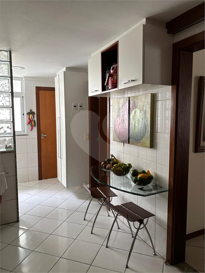 Venda Apartamento Vitória Jardim Da Penha REO1047259 21