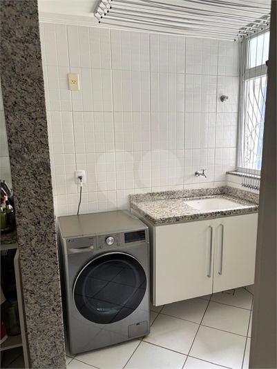 Venda Apartamento Vitória Jardim Da Penha REO1047259 19