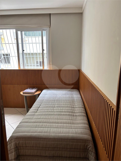 Venda Apartamento Vitória Jardim Da Penha REO1047259 15