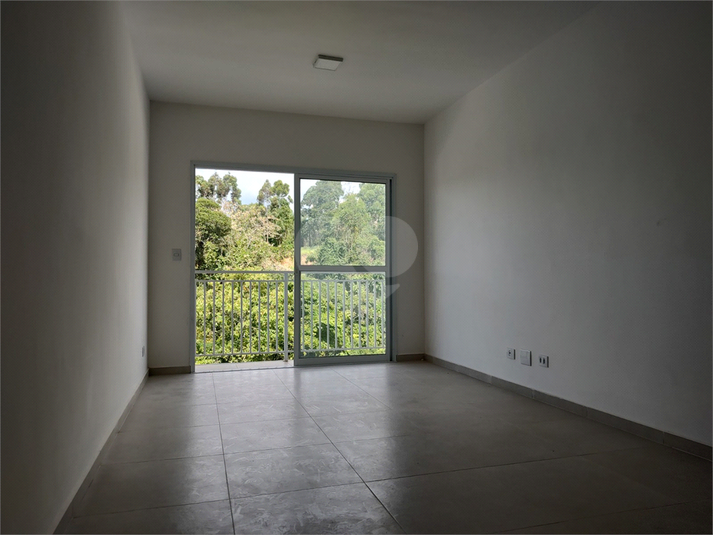 Venda Apartamento Atibaia Atibaia Belvedere REO1047261 6