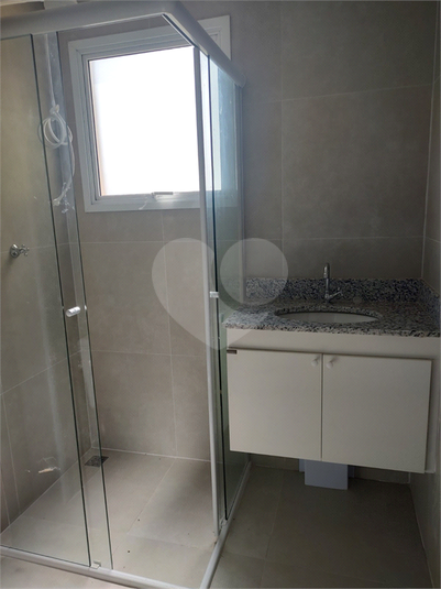 Venda Apartamento Atibaia Atibaia Belvedere REO1047261 27