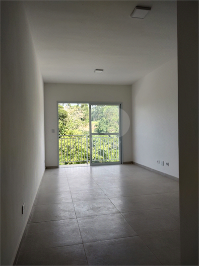 Venda Apartamento Atibaia Atibaia Belvedere REO1047261 5