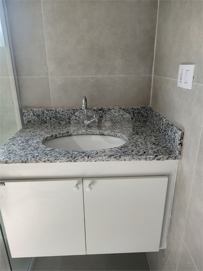 Venda Apartamento Atibaia Atibaia Belvedere REO1047261 28