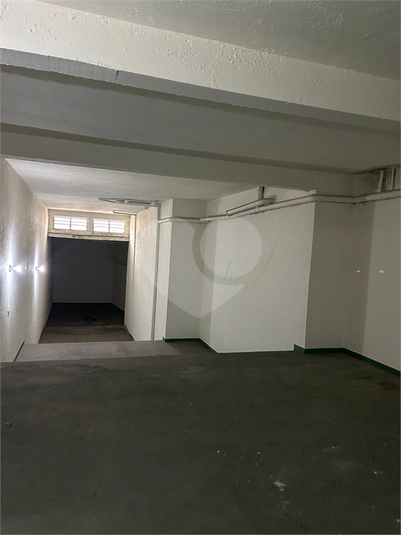 Venda Sobrado São Paulo Vila Maria Alta REO1047263 14