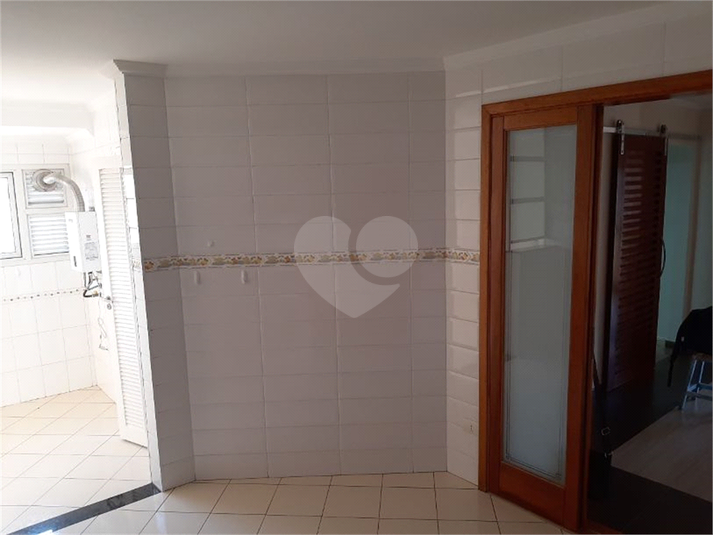 Venda Apartamento São Paulo Vila Aurora (zona Norte) REO1047268 2