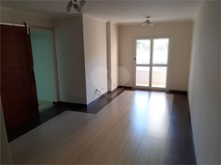 Venda Apartamento São Paulo Vila Aurora (zona Norte) REO1047268 1