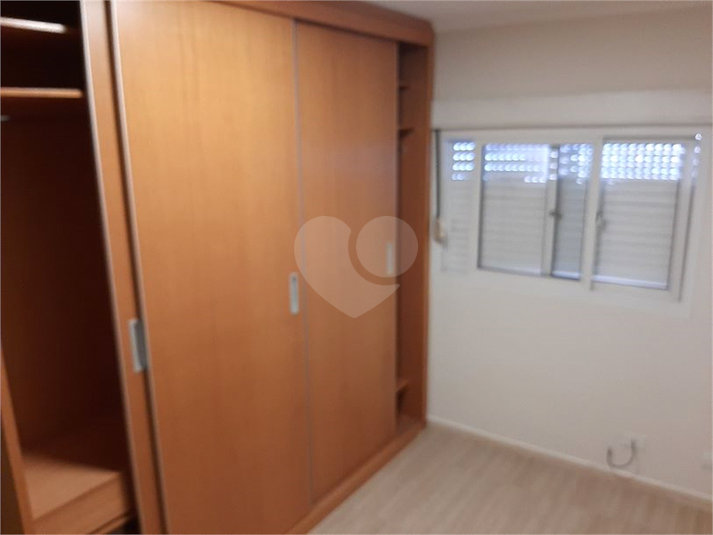 Venda Apartamento São Paulo Vila Aurora (zona Norte) REO1047268 8