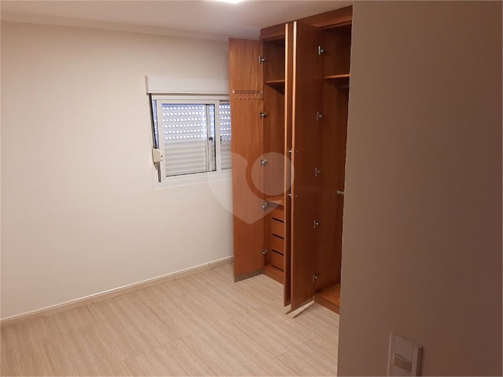 Venda Apartamento São Paulo Vila Aurora (zona Norte) REO1047268 10