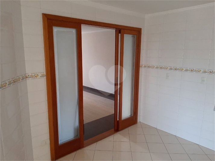 Venda Apartamento São Paulo Vila Aurora (zona Norte) REO1047268 20