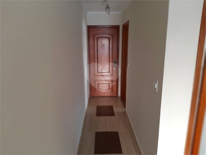 Venda Apartamento São Paulo Vila Aurora (zona Norte) REO1047268 26