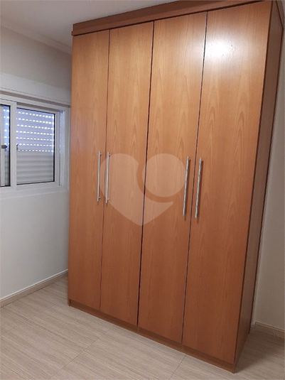 Venda Apartamento São Paulo Vila Aurora (zona Norte) REO1047268 5