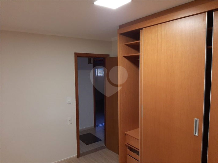 Venda Apartamento São Paulo Vila Aurora (zona Norte) REO1047268 33