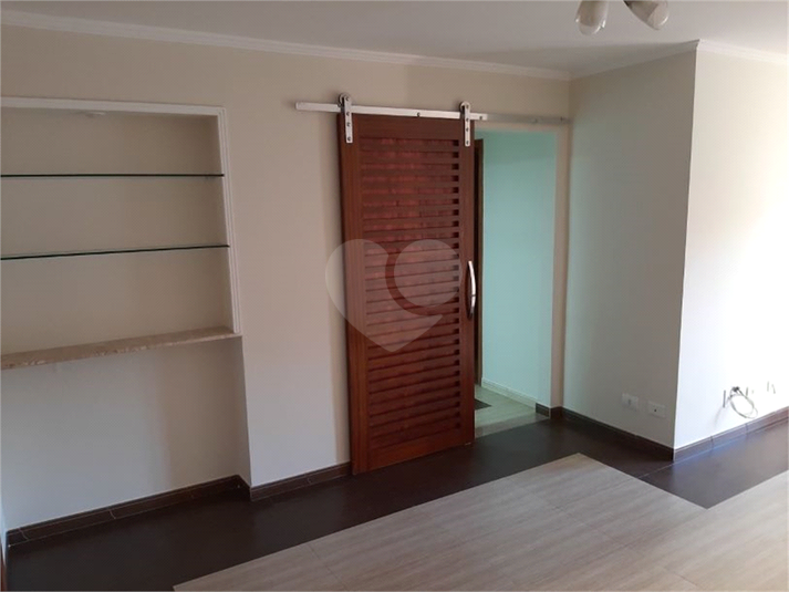 Venda Apartamento São Paulo Vila Aurora (zona Norte) REO1047268 11