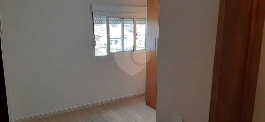 Venda Apartamento São Paulo Vila Aurora (zona Norte) REO1047268 18