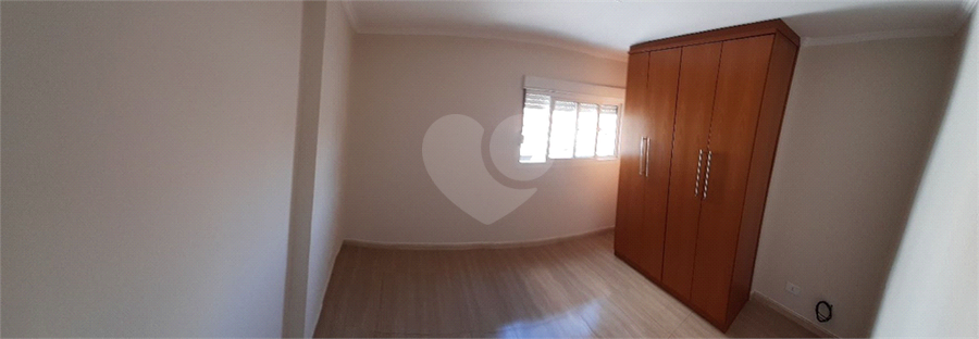 Venda Apartamento São Paulo Vila Aurora (zona Norte) REO1047268 6