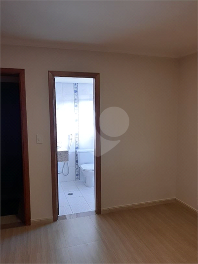 Venda Apartamento São Paulo Vila Aurora (zona Norte) REO1047268 3