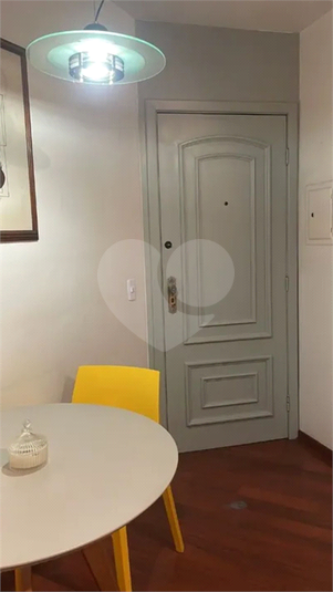 Venda Apartamento São Paulo Vila Mariana REO1047277 4