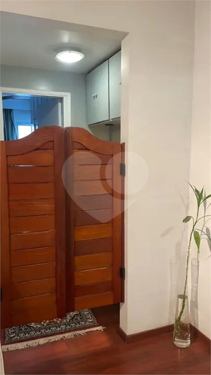 Venda Apartamento São Paulo Vila Mariana REO1047277 11