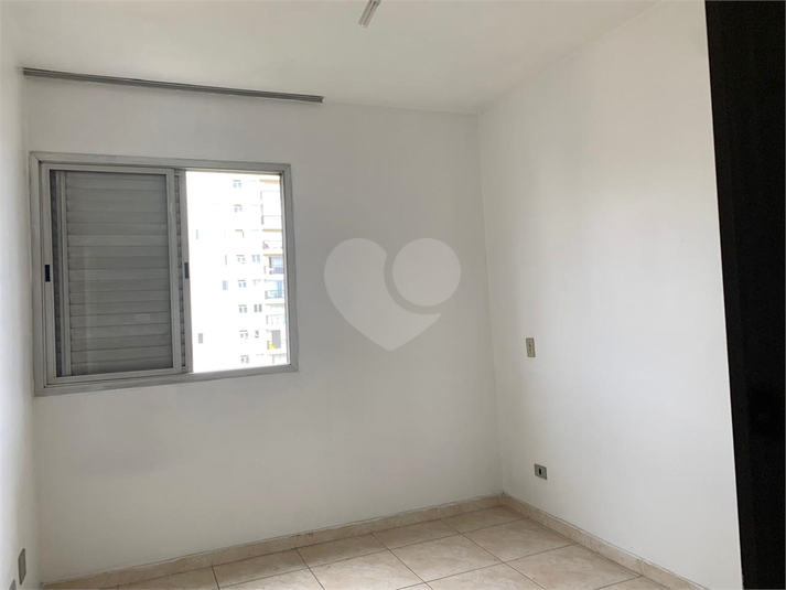 Aluguel Apartamento São Paulo Vila Paulista REO1047278 10