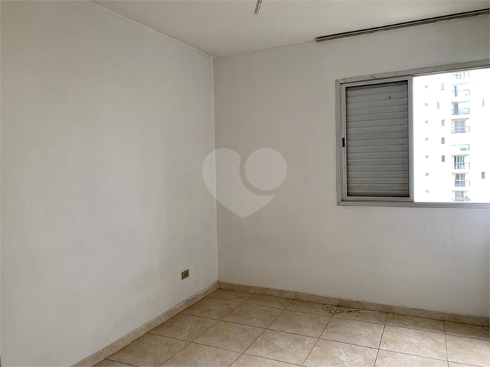 Foto REO1047280