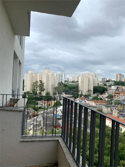 Foto REO1047280
