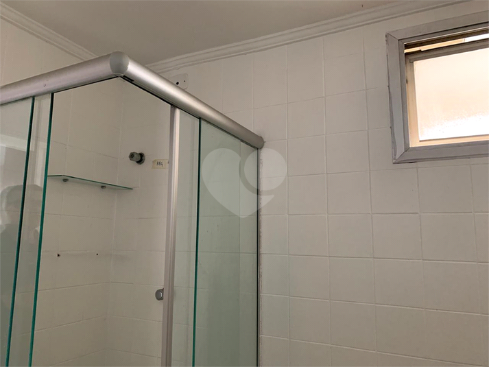 Aluguel Apartamento São Paulo Vila Paulista REO1047280 14