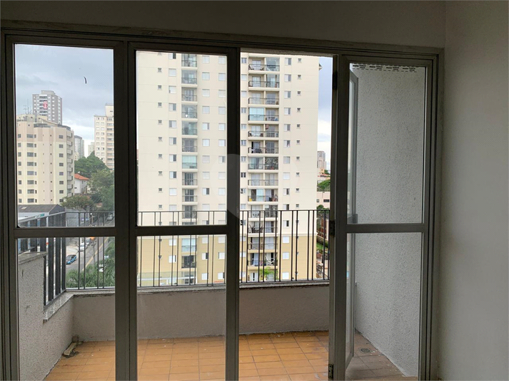 Foto REO1047280