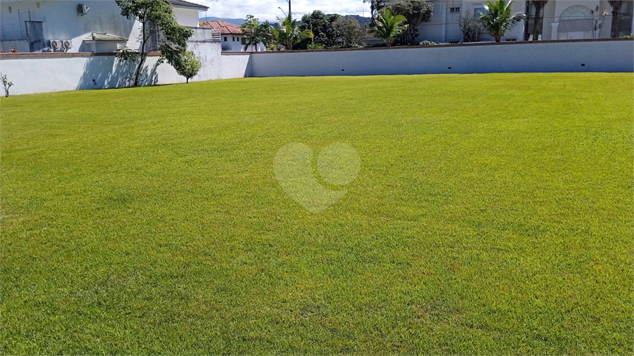 Venda Terreno Guarujá Jardim Acapulco REO1047288 6