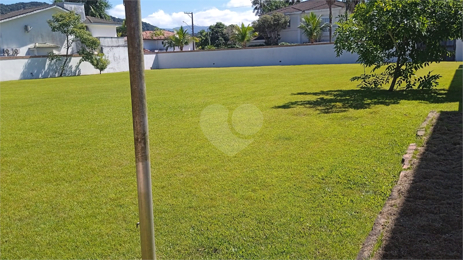 Venda Terreno Guarujá Jardim Acapulco REO1047288 3