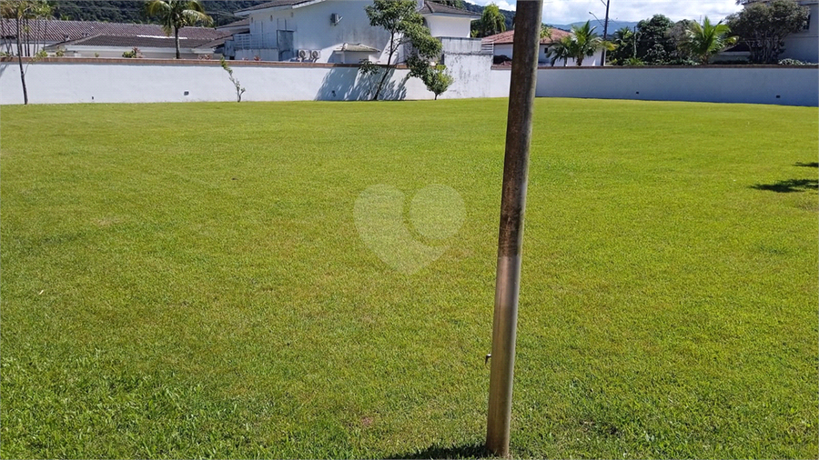 Venda Terreno Guarujá Jardim Acapulco REO1047288 15