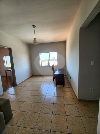 Aluguel Apartamento Jundiaí Anhangabaú REO1047290 1