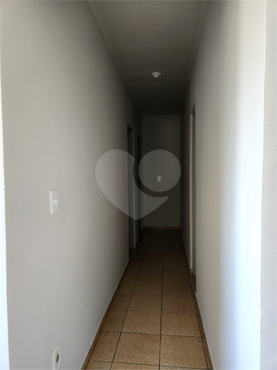 Aluguel Apartamento Jundiaí Anhangabaú REO1047290 5