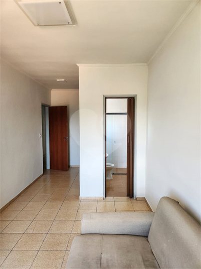 Aluguel Apartamento Jundiaí Anhangabaú REO1047290 9