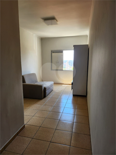 Aluguel Apartamento Jundiaí Anhangabaú REO1047290 2