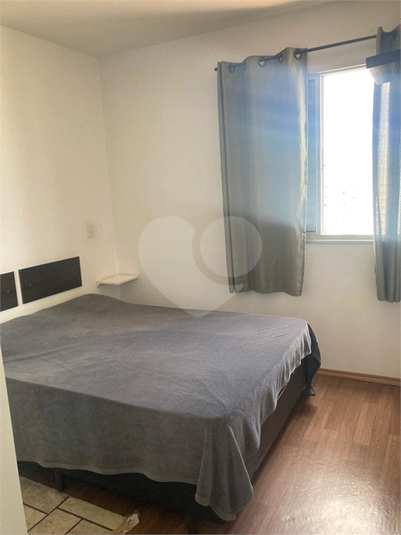 Venda Apartamento Guarulhos Jardim Flor Da Montanha REO1047293 13