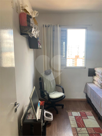 Venda Apartamento Guarulhos Jardim Flor Da Montanha REO1047293 16