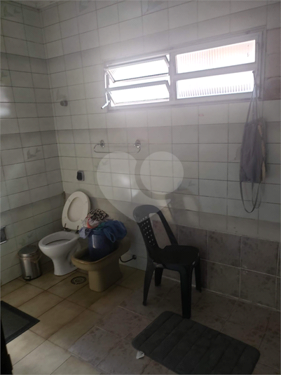 Foto REO1047297