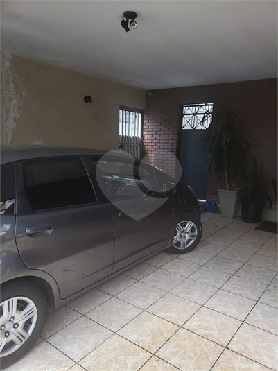 Foto REO1047297