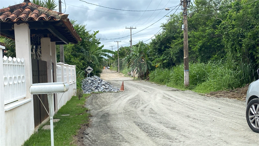 Venda Condomínio Armação Dos Búzios Caravelas REO1047300 16