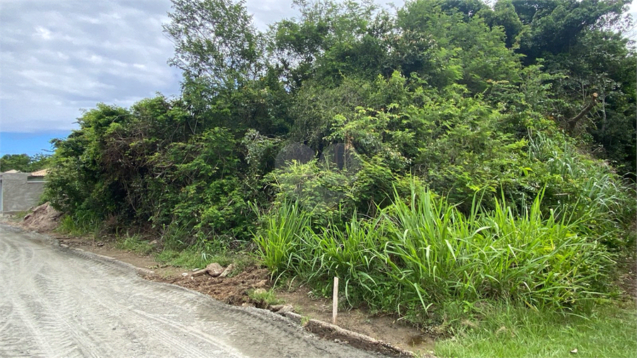 Venda Condomínio Armação Dos Búzios Caravelas REO1047300 14