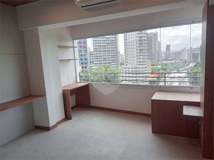 Venda Apartamento São Paulo Butantã REO1047301 4