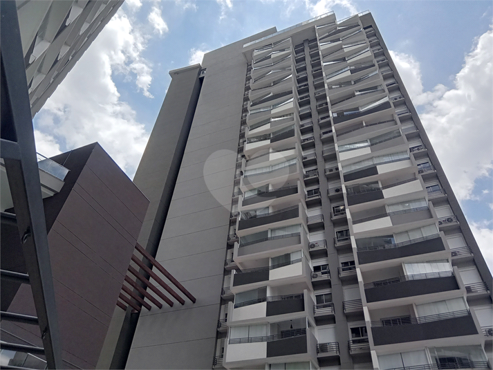 Venda Apartamento São Paulo Butantã REO1047301 1