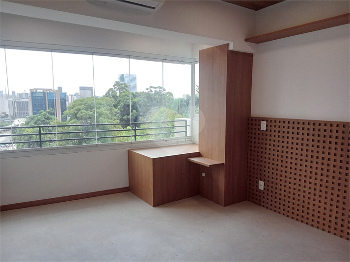 Venda Apartamento São Paulo Butantã REO1047301 15