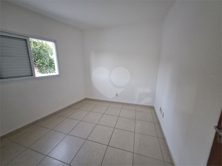 Venda Apartamento Sorocaba Jardim Simus REO1047305 12